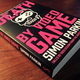 Illustration for article titled A Book That Tries to Explain Why Some People Die Playing Video Games